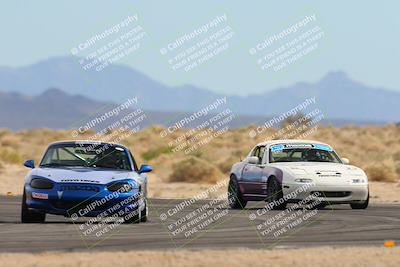 media/Feb-17-2024-Nasa AZ (Sat) [[ca3372609e]]/4-Race Group A/Session 2 Qualify (Turn 16)/